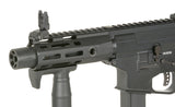 AR-9 CM.106A Eshooter, Gen-2