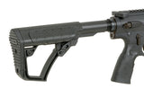 Daniel Defense DD5 SBR 10.5" Replica Eshooter ETU, GEN-2 x TG