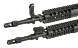 MK12 MOD1 SPR