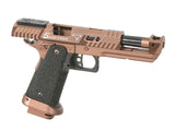 R615-1 TTI Sand Viper (opgraderet version)
