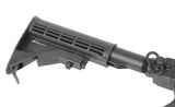 CM.028C Sport Line, GEN-2