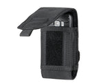 Multi-Way Carry Phone Pouch