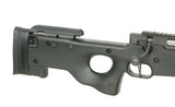 MB01AE Opgraderet Version - Sort