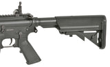 CM.513 Sport Line, GEN-2