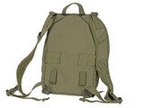 Multi-purpose backpack V2