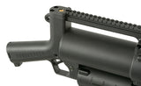 WE23-S Rotary Minigun-Style Replica