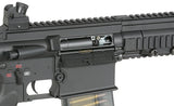 Replica DMR E6902M - Black