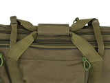 47   double rifle gun case