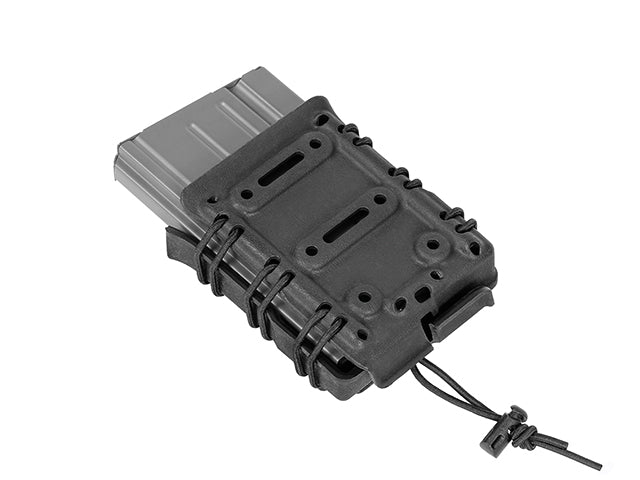 Universal 7.62 magasinlomme
