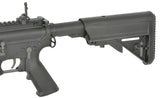 M4 SOPMOD Block 3 11.5" Airsoft Assault Riffel Sports Line ETU
