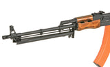 CM.052 RPK-74, GEN-2