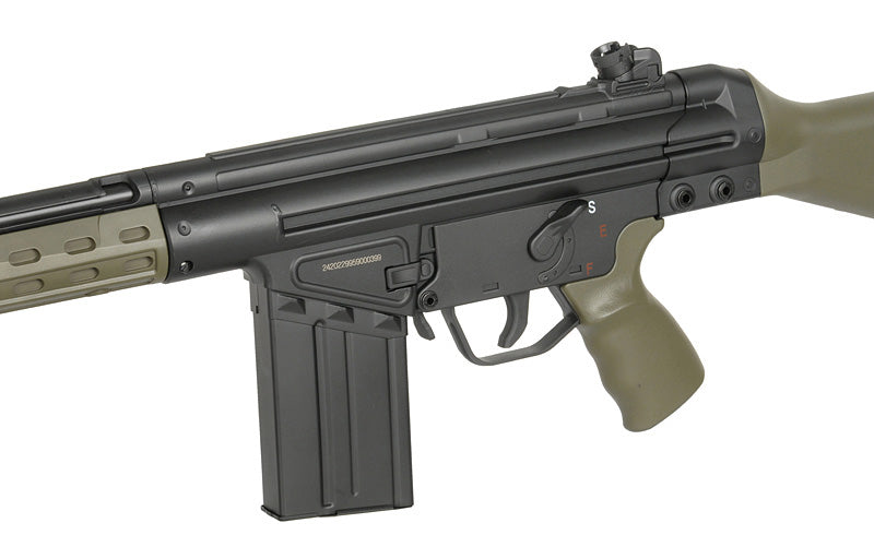 JG098 T3-K3