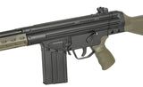 JG098 T3-K3