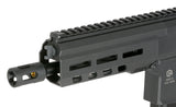 M924 DMP-9 submachine gun replica ETU Wireless