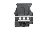 Compact FC1 Gun Sight - Black