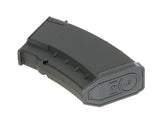Polymer Short Mid-Cap Magasin 85 BB'er Til AK