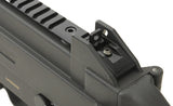 M89A