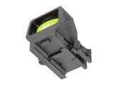Open Rød dot Sigte Frenzy Plus 1x22x32 SMR