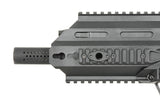 Urban Assault Riffel