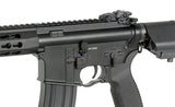 CM.068C, GEN-2