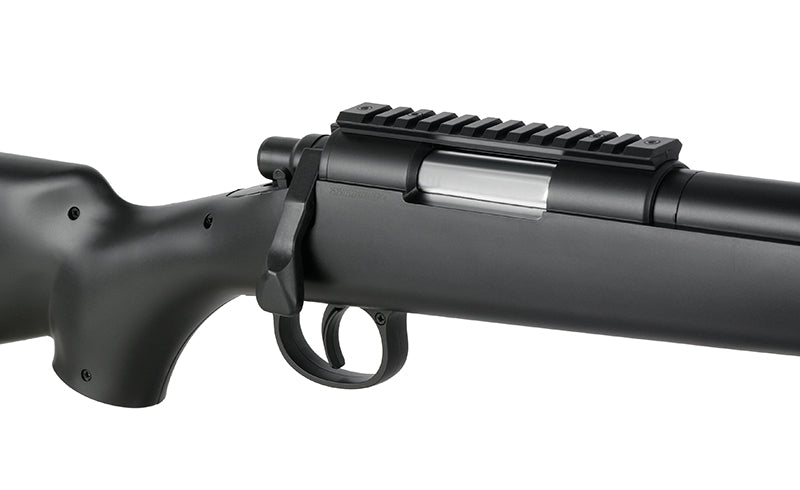 M52 Bolt-Action Sniper Rifle Replica