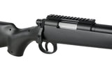 M52 Bolt-Action Sniper Rifle Replica