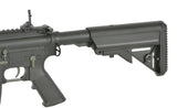 M4 Karabin 11.5" Airsoft Assault Riffel Sports Line ETU