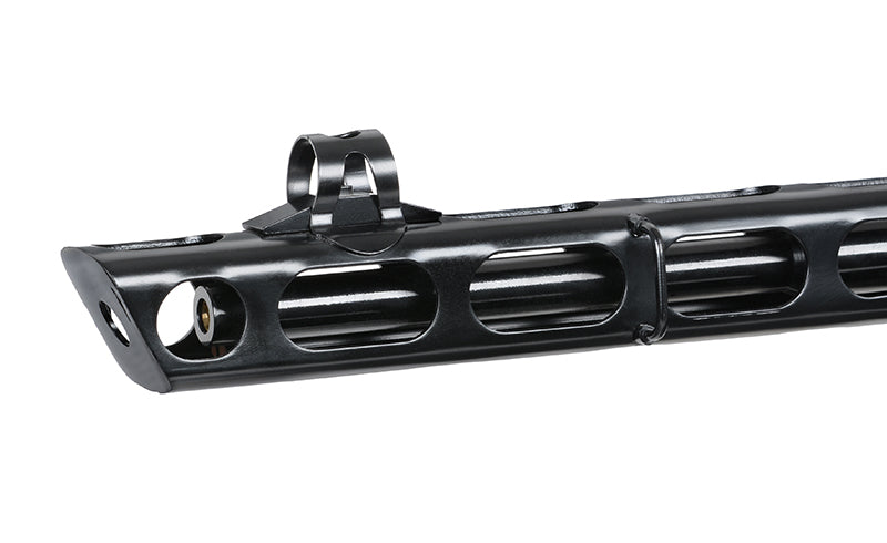 PPSh maskinpistol replica EBB - (ABS Kolbe Version)