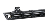PPSh maskinpistol replica EBB - (ABS Kolbe Version)