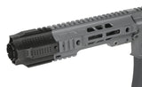 SAI GRY 7" GBB Karabin Replica CGS Lightning Serie -