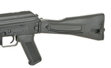 CM.040C, GEN-2