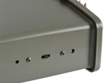 6000rd Electric Box Magazine M249 - Olive