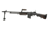 160rd Magasin til M1918 BAR