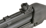Licenseret H&K MP5 CM.041B Replica med Eshooter ETU, GEN-2