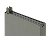 Seel Mid-Cap Magasin Til M200 bolt-action sniper riffel replica