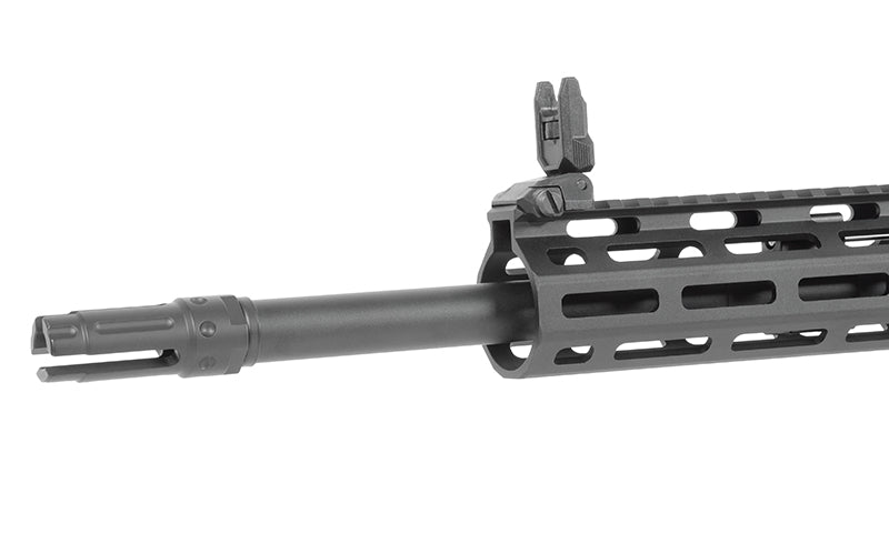 CM.098B E-EDITION ETU ESHOOTER, GEN-2