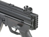 MP5K Cyma Kolbe Adapter
