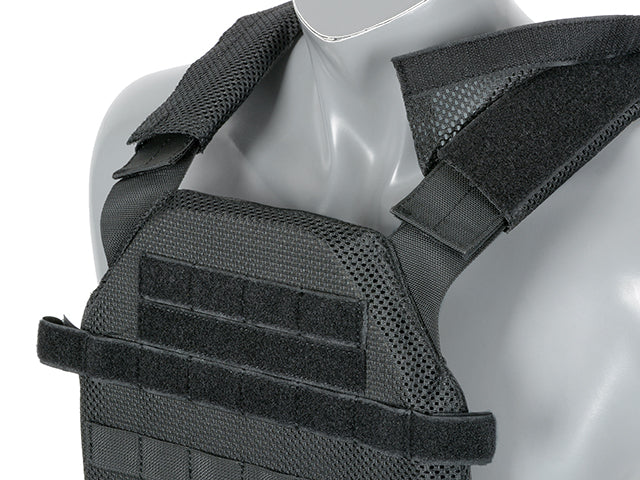 UltraLight Mesh Vest