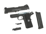 Replica SAI 1911 Standard