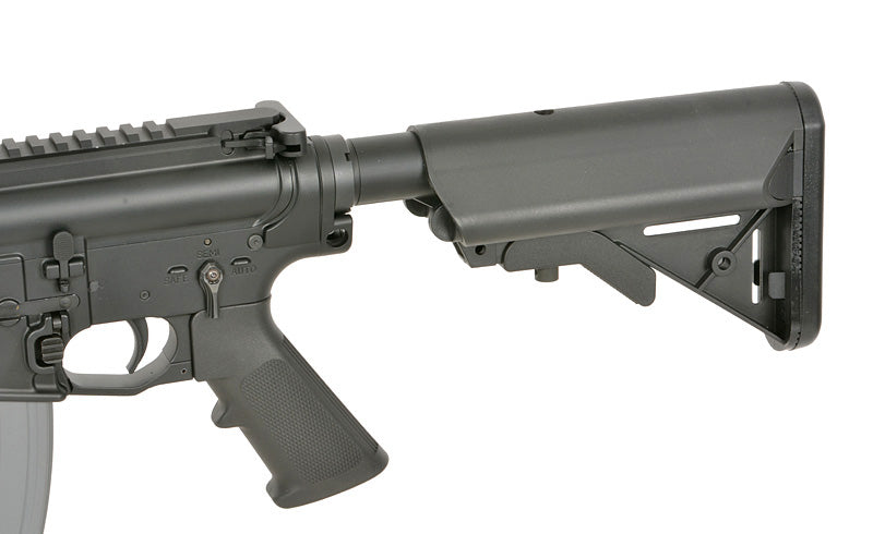 Knight's Armament KS-1 12,8" GBB Replica