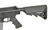 Knight's Armament KS-1 12,8" GBB Replica