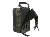 EMT Pouch