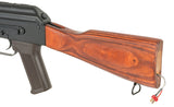 CM.048M, GEN-2