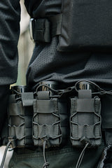Versatile 40MM Grenade Pouch