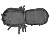 Modular Assault Pack 28L - MB