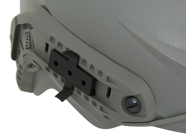 Special Force Type Taktisk Hjelm