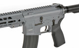SAI GRY 6.5" SBR Replica ESHOOTER ETU, Gen-2 - Grå