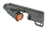 Granat launcher replica HAVOC 9" Side Loader Lightweight - Sort