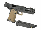 R501 - Tan