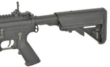 M4 CQB 9.5" Assault Riffel Sports Line ETU